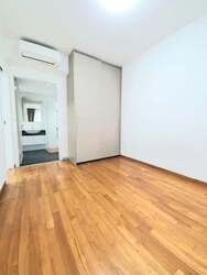 Sophia Hills (D9), Condominium #577043471
